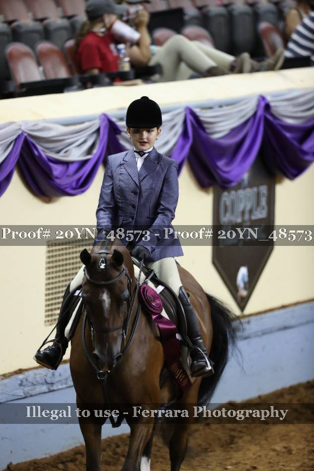 Proof 20YN_48573