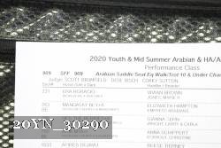 20YN_30290 proof