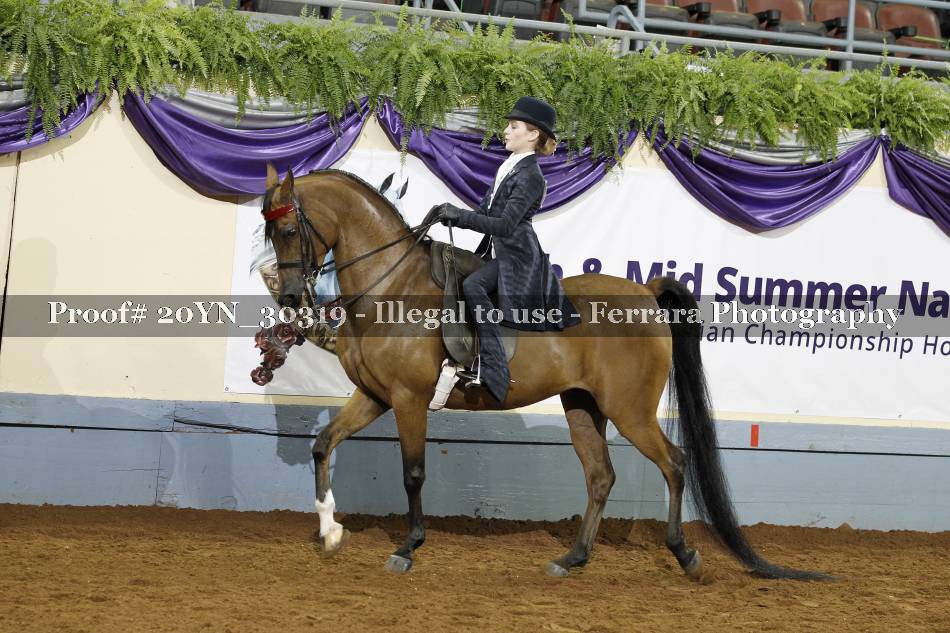 Proof 20YN_30319