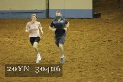 20YN_30406 proof
