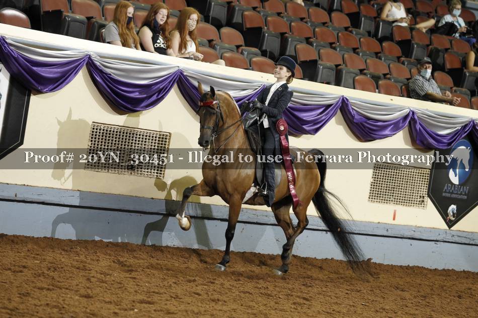 Proof 20YN_30451