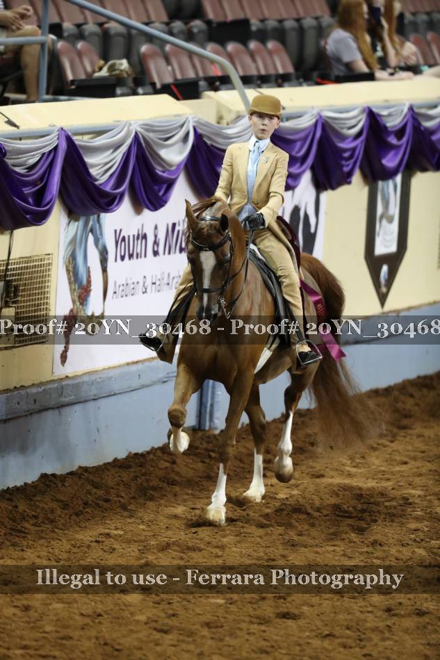 Proof 20YN_30468