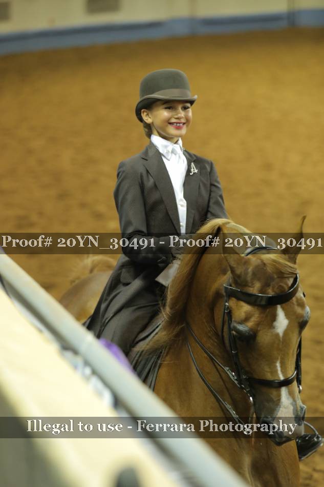 Proof 20YN_30491