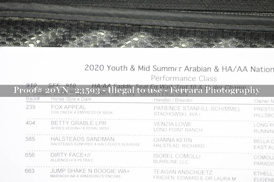 Proof 20YN_23593