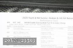 20YN_23593 proof