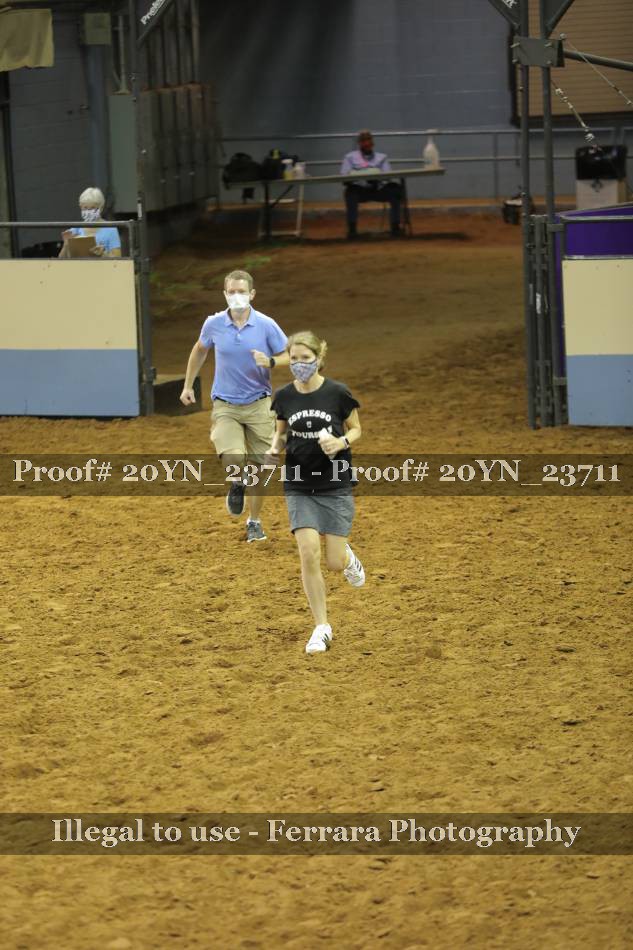 Proof 20YN_23711