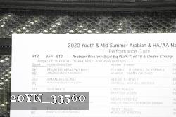 20YN_33560 proof