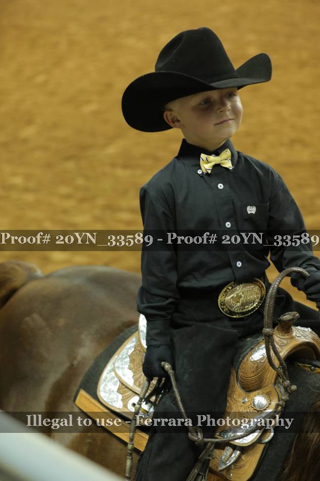 Proof 20YN_33589
