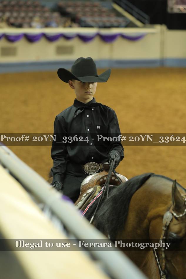 Proof 20YN_33624