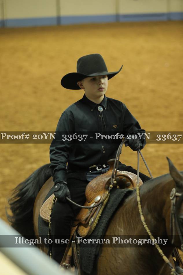 Proof 20YN_33637