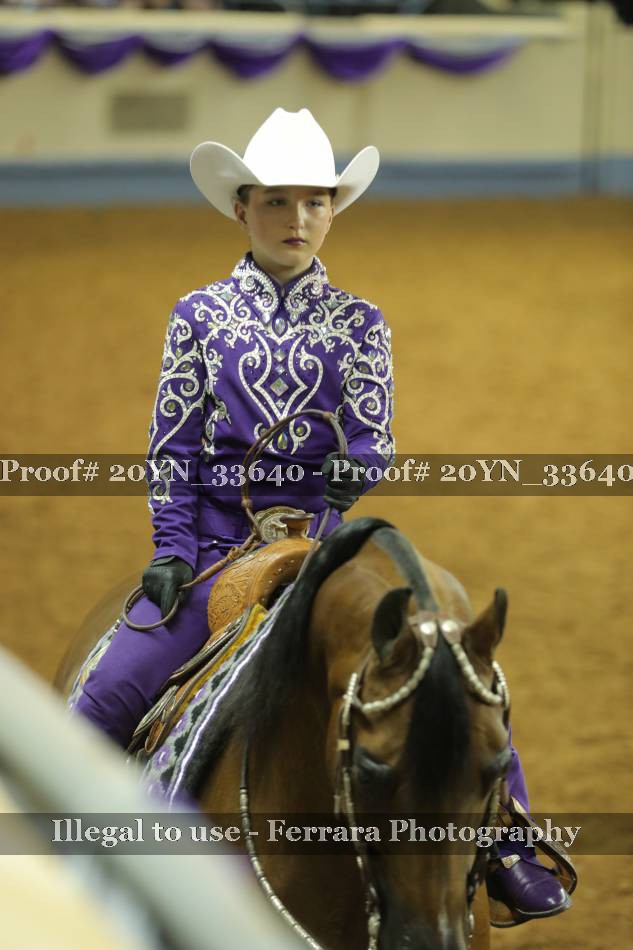 Proof 20YN_33640