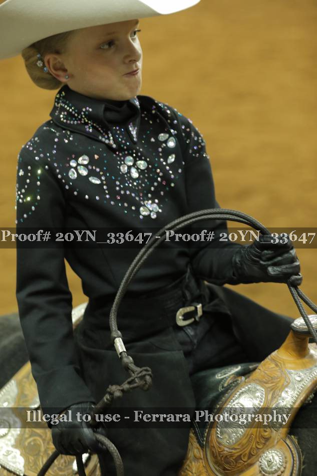 Proof 20YN_33647