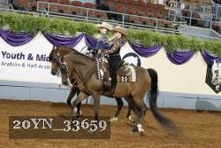 20YN_33659 proof