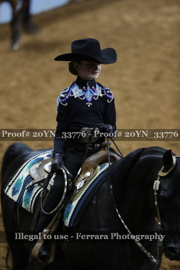 Proof 20YN_33776