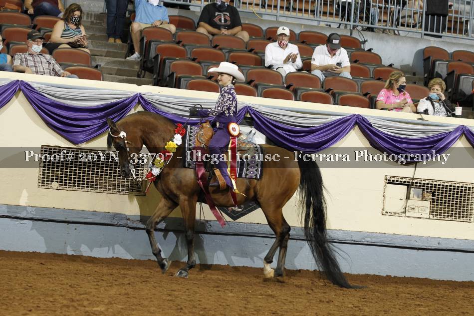 Proof 20YN_33797