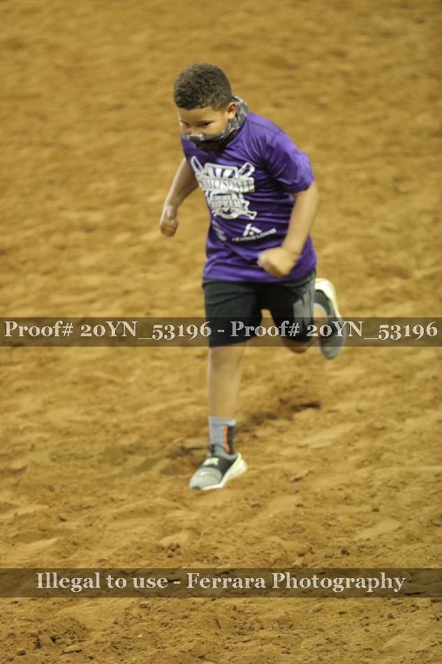 Proof 20YN_53196