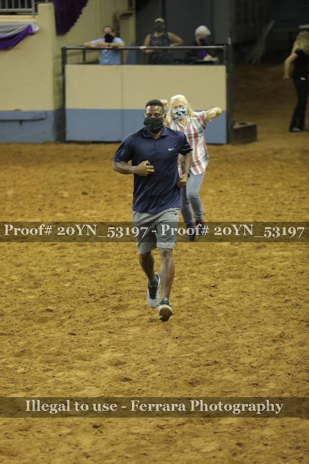 Proof 20YN_53197