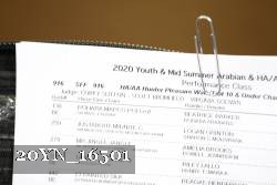 20YN_16501 proof