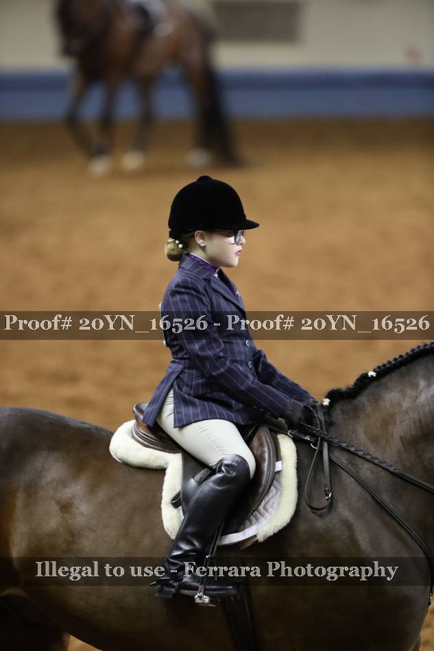 Proof 20YN_16526