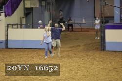 20YN_16652 proof