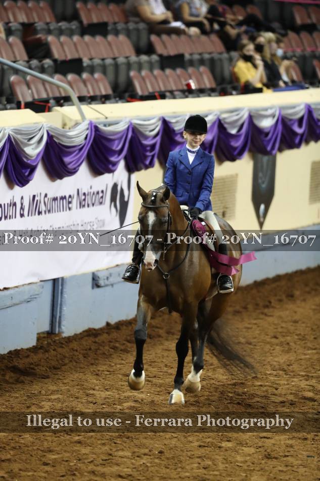 Proof 20YN_16707