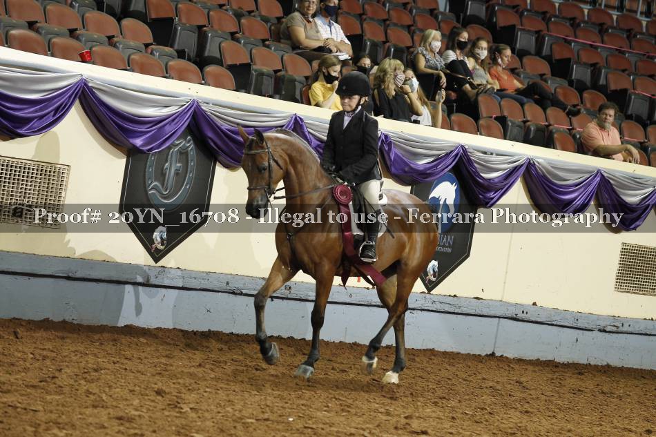 Proof 20YN_16708