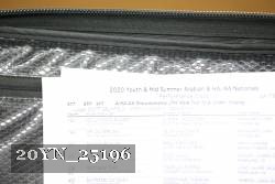 20YN_25196 proof