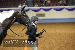 20YN_28994 proof