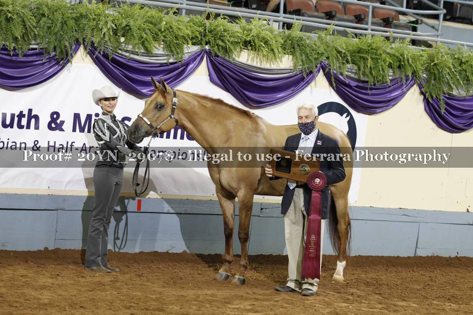 Proof 20YN_29078
