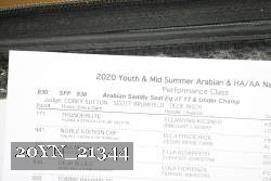 20YN_21344 proof