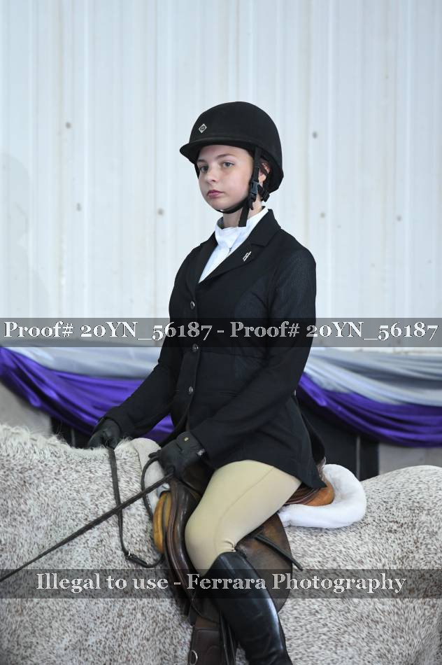 Proof 20YN_56187