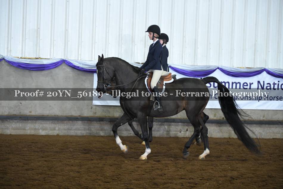 Proof 20YN_56189
