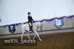 20YN_56222 proof