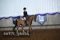 20YN_56224 proof