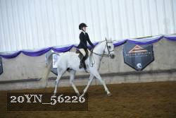 20YN_56226 proof