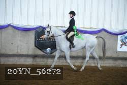 20YN_56272 proof