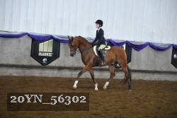 20YN_56302 proof