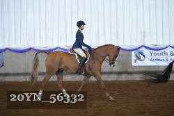 20YN_56332 proof