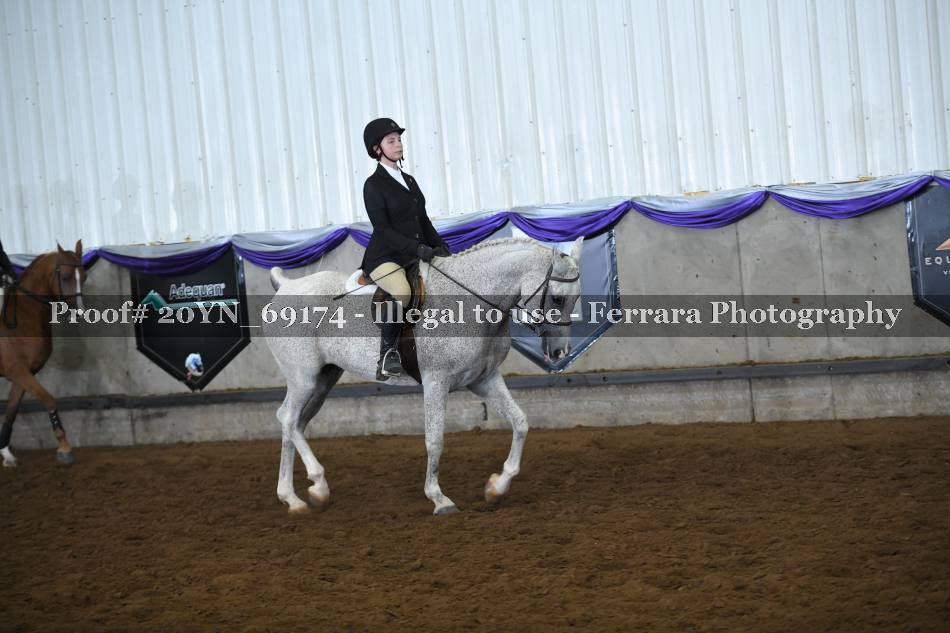 Proof 20YN_69174