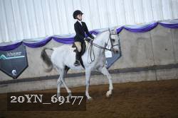 20YN_69177 proof
