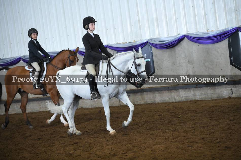 Proof 20YN_69179
