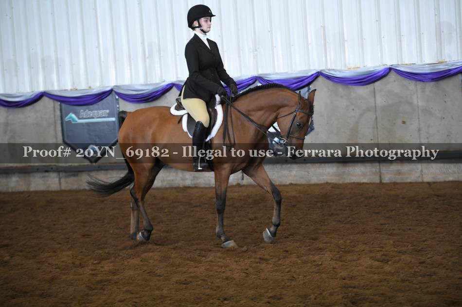 Proof 20YN_69182