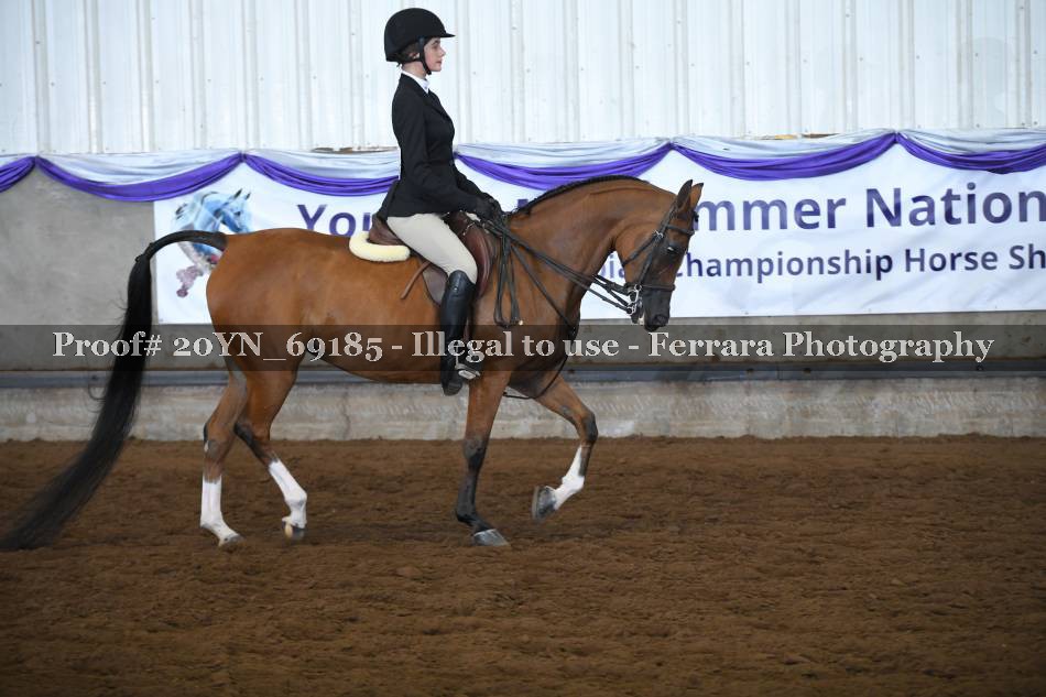 Proof 20YN_69185
