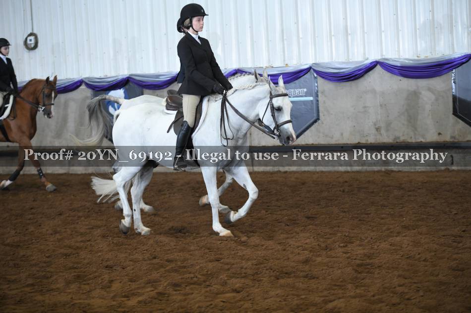 Proof 20YN_69192