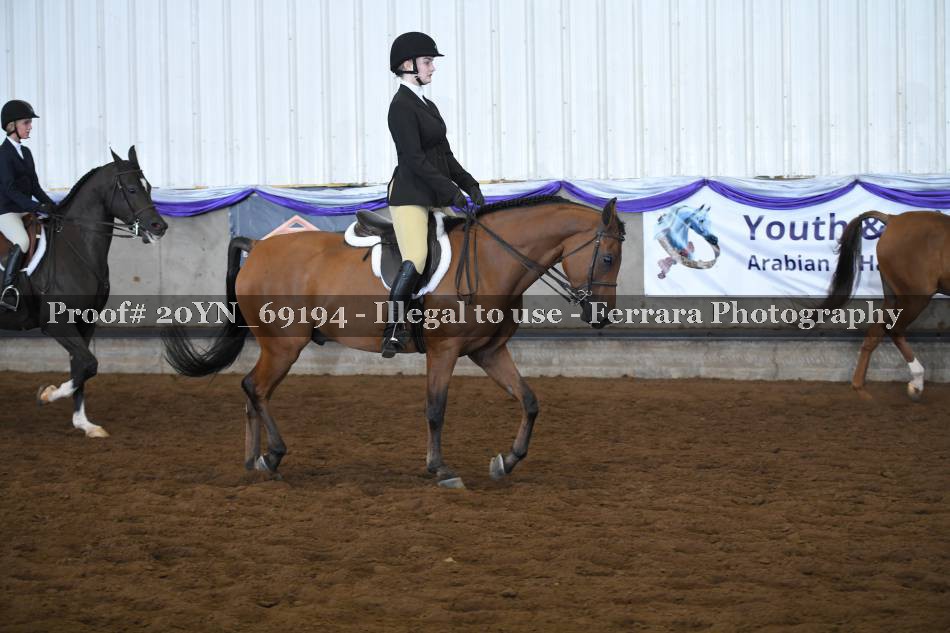 Proof 20YN_69194