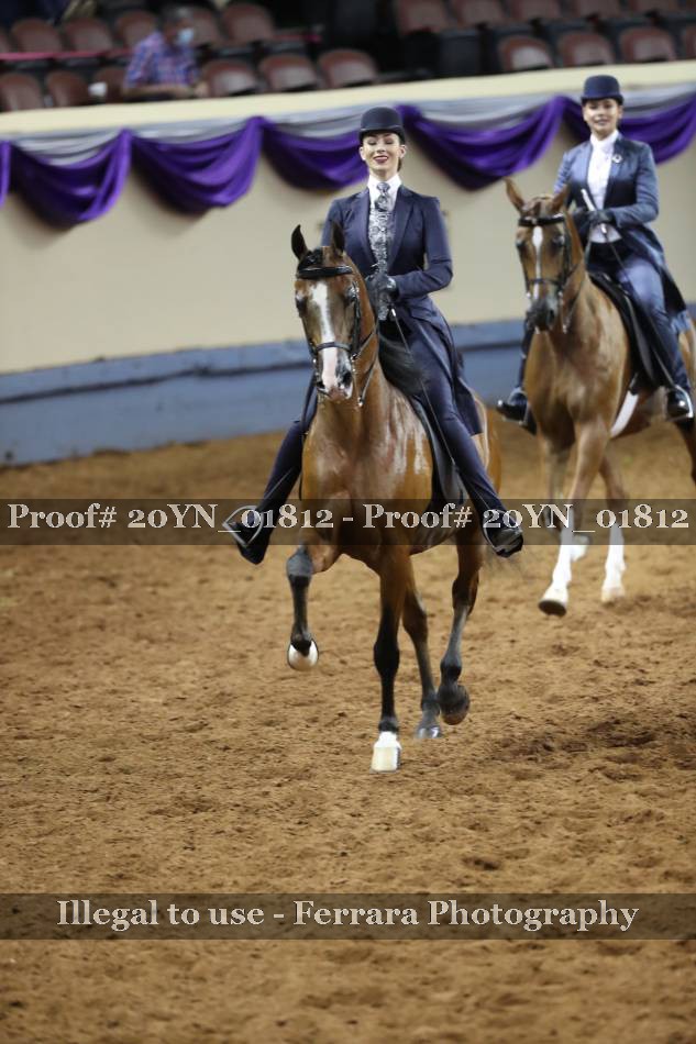 Proof 20YN_01812