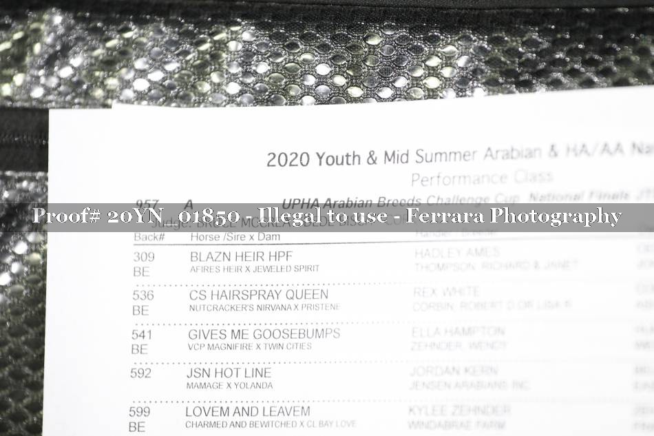 Proof 20YN_01850