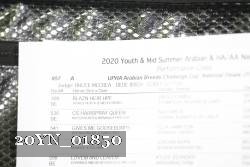 20YN_01850 proof
