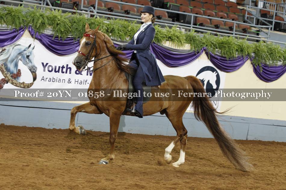 Proof 20YN_01858