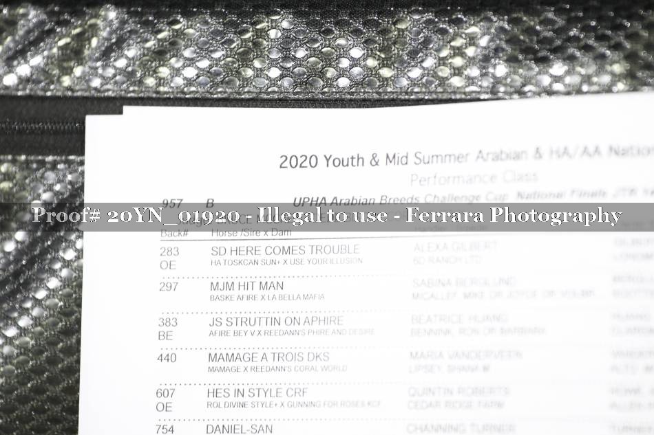Proof 20YN_01920